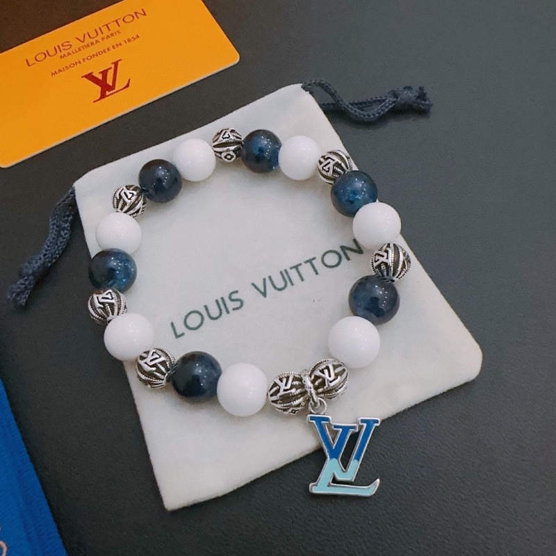 LV Bracelets